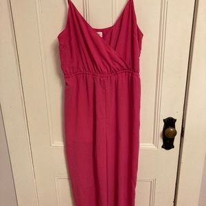 Wilfred Melodie Jumpsuit